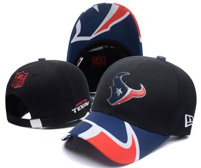 Cheap NFL Caps wholesale No. 173